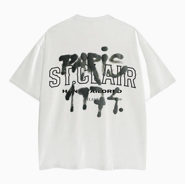PARIS 1974 | EXCLUSIVE