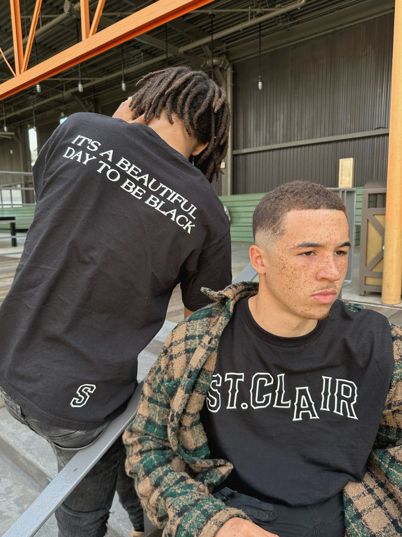 WINNERS CLUB FLANNEL