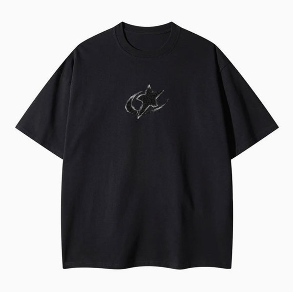 MUTT | AVAILABLE MAY 3RD