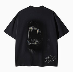 MUTT | AVAILABLE MAY 3RD