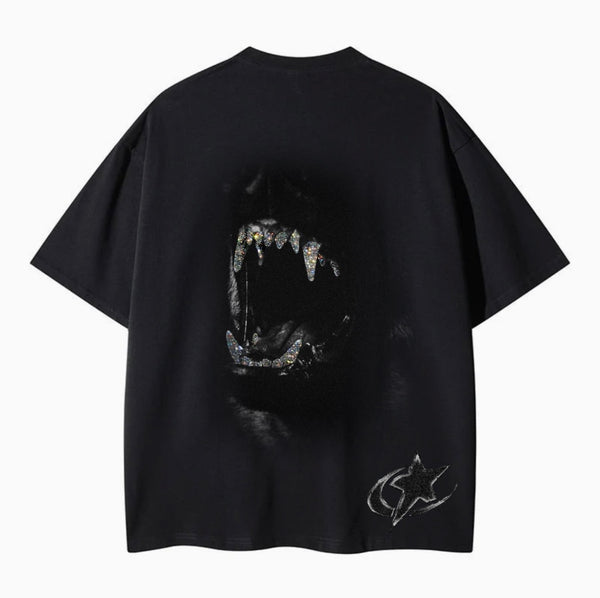 MUTT | AVAILABLE MAY 3RD