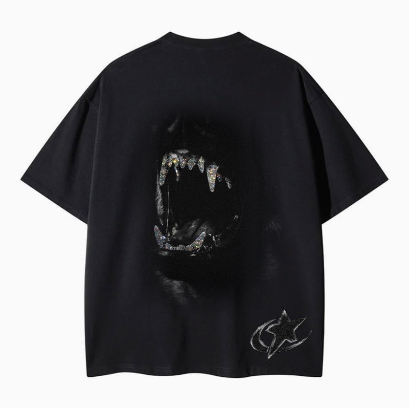 MUTT | AVAILABLE MAY 3RD