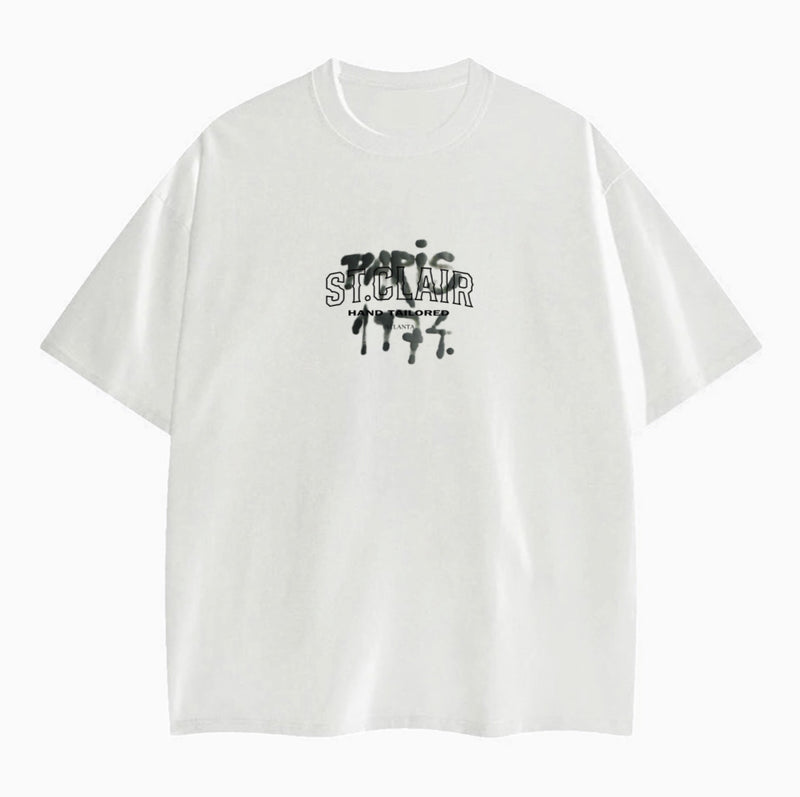 PARIS 1974 | EXCLUSIVE