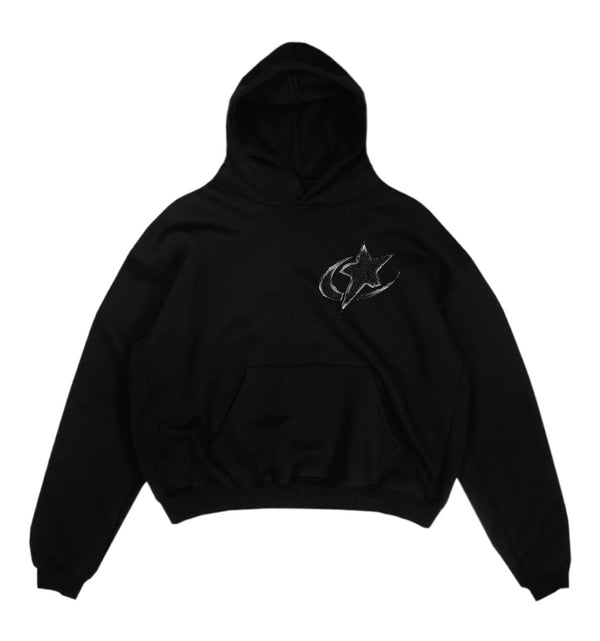 ATL SAFEHOUSE | AVAILABLE MAY 3RD