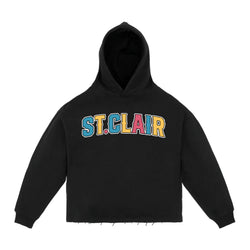SIGNATURE CHENILLE