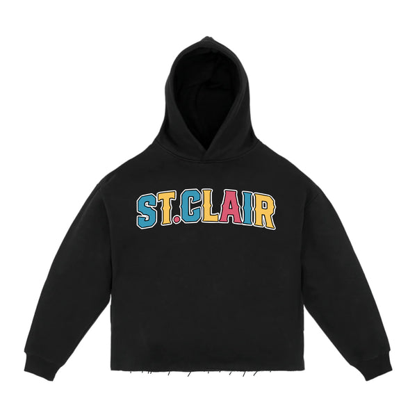 SIGNATURE CHENILLE