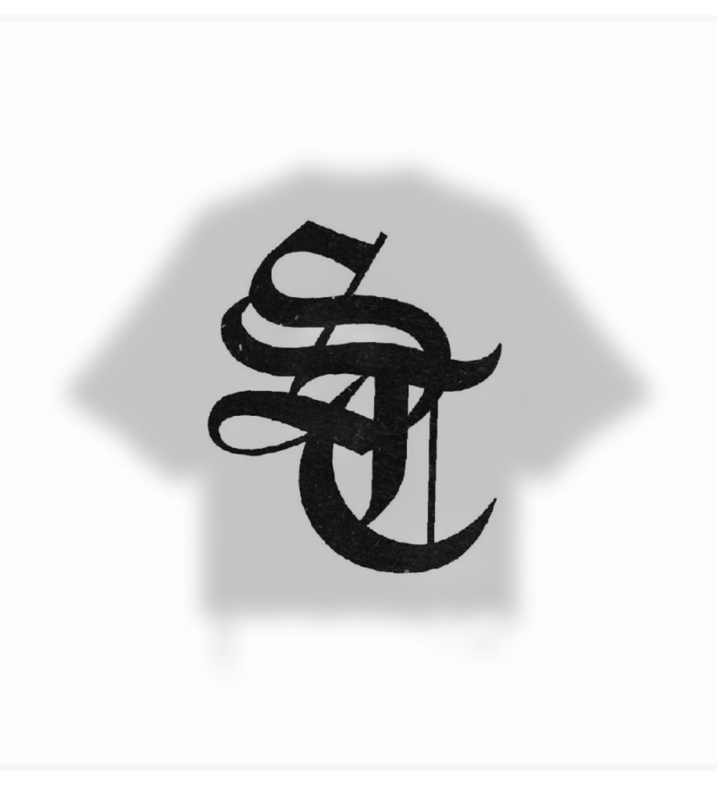 COLLECTION 3 - FALL DROP