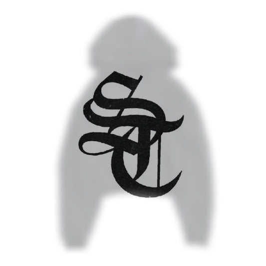 COLLECTION 3 - FALL DROP